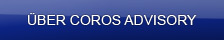 &Uuml;ber COROS Advisory