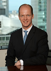 Jens Gr&uuml;neklee